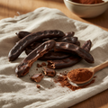 Caroube Bio