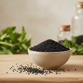 Graines de Nigelle Bio