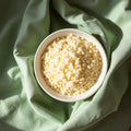 Quinoa blanc bio